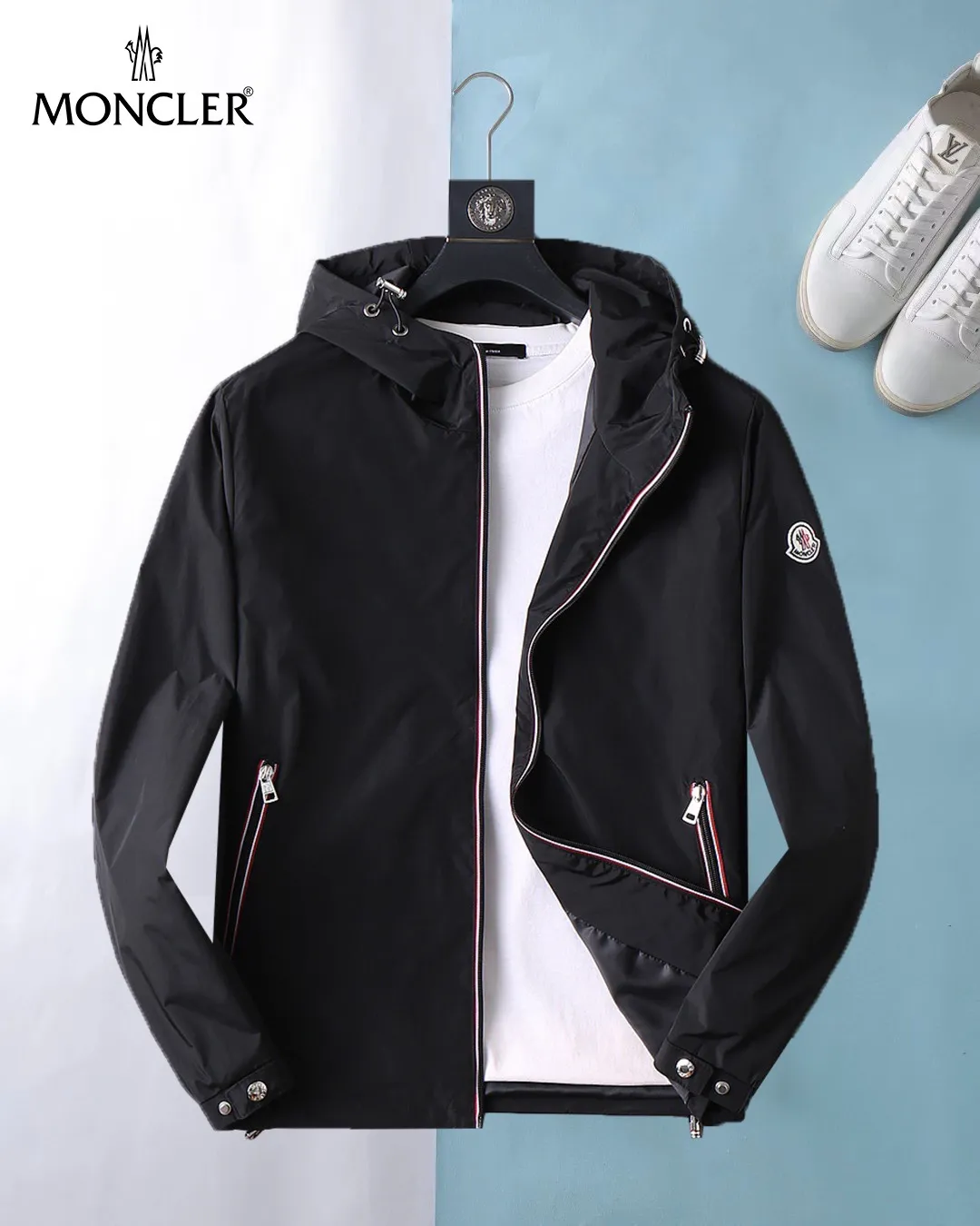 Hot Sale！ P290 2026 New Arrival ， ‼ ， ， ， ， ， ， ！ ！ 、 ！In Stock Sizes：M ～ XXXL